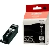 Canon PGI-525 Γνήσιο Μελάνι Εκτυπωτή InkJet Μαύρο (4529B001)