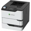 Lexmark MS823dn Ασπρόμαυρος Εκτυπωτής Laser 50G0220