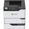 Lexmark MS823dn Ασπρόμαυρος Εκτυπωτής Laser 50G0220