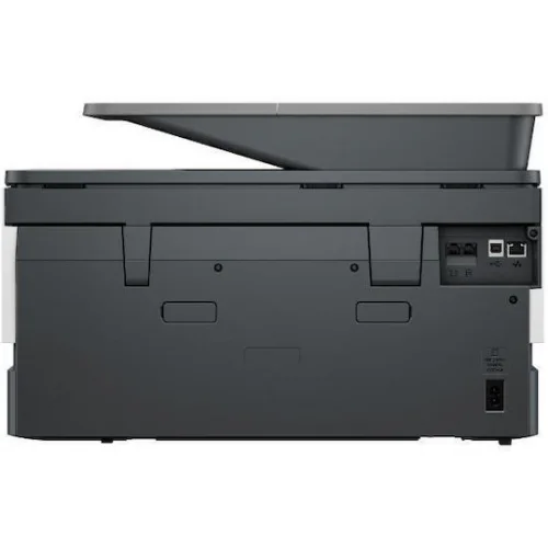 Lexmark MS823dn Ασπρόμαυρος Εκτυπωτής Laser 50G0220
