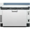Lexmark MS823dn Ασπρόμαυρος Εκτυπωτής Laser 50G0220