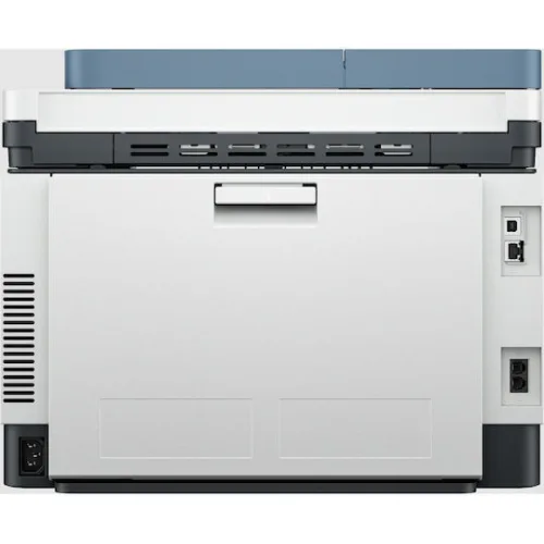 Lexmark MS823dn Ασπρόμαυρος Εκτυπωτής Laser 50G0220