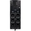 APC Power-Saving Back-UPS Pro 1200 Schuko Line-Interactive 1200VA 720W με 6 Schuko Πρίζες