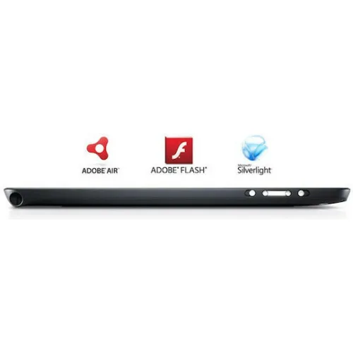 APC Power-Saving Back-UPS Pro 1200 Schuko Line-Interactive 1200VA 720W με 6 Schuko Πρίζες