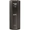 APC Power-Saving Back-UPS Pro 1200 Schuko Line-Interactive 1200VA 720W με 6 Schuko Πρίζες