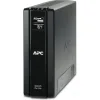 APC Back-UPS Pro 1500 Line-Interactive 1500VA 900W με 6 Schuko Πρίζες