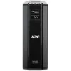 APC Back-UPS Pro 1500 Line-Interactive 1500VA 900W με 6 Schuko Πρίζες