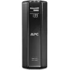 APC Back-UPS Pro 1500 Line-Interactive 1500VA 900W με 6 Schuko Πρίζες