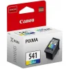 Canon CL-541 Γνήσιο Μελάνι Εκτυπωτή InkJet Πολλαπλό (Color) (5227B001)