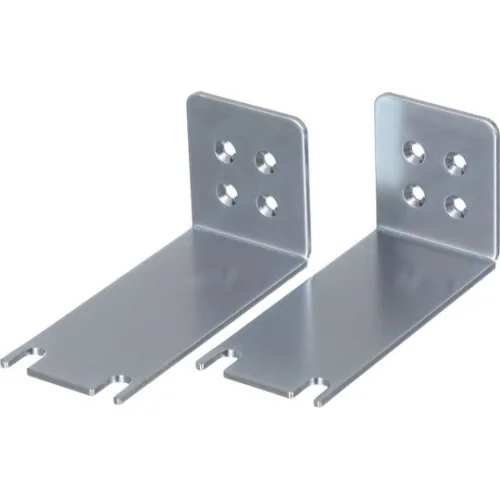 Cisco CBS110-16T Unmanaged L2 Switch με 16 Θύρες Gigabit (1Gbps) Ethernet