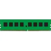 Kingston ValueRAM DDR4 με Module 1x8GB και Ταχύτητα 3200 για Desktop