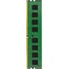 Kingston ValueRAM DDR4 με Module 1x8GB και Ταχύτητα 3200 για Desktop