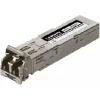 Cisco MGBSX1 Gigabit SX Mini-GBIC SFP Transceiver