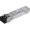 Cisco MGBSX1 Gigabit SX Mini-GBIC SFP Transceiver