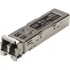 Cisco MGBSX1 Gigabit SX Mini-GBIC SFP Transceiver