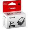 Canon PG-545 Γνήσιο Μελάνι Εκτυπωτή InkJet Μαύρο (8287B001)