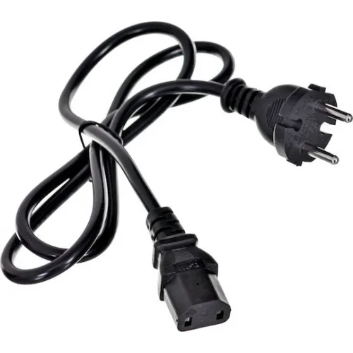 Cisco CBS110-24T Unmanaged L2 Switch με 24 Θύρες Gigabit (1Gbps) Ethernet και 2 SFP Θύρες