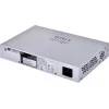 Cisco CBS110-24T Unmanaged L2 Switch με 24 Θύρες Gigabit (1Gbps) Ethernet και 2 SFP Θύρες