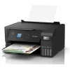 Epson EcoTank L3560 Έγχρωμο Πολυμηχάνημα Inkjet