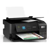 Epson EcoTank L3560 Έγχρωμο Πολυμηχάνημα Inkjet