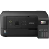Epson EcoTank L3560 Έγχρωμο Πολυμηχάνημα Inkjet
