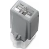 Canon PFI-1000 Γνήσιο Μελάνι Εκτυπωτή InkJet Γκρι (0552C001)