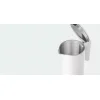Xiaomi Electric Kettle 2 Βραστήρας 1.7lt 1800W Λευκός