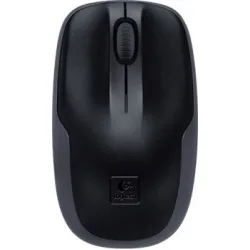 Logitech MK220 Ασύρματο Σετ Πληκτρολόγιο & Ποντίκι Ελληνικό