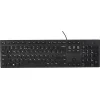 Dell KB216 Πληκτρολόγιο Ελληνικό