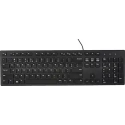 Dell KB216 Πληκτρολόγιο Ελληνικό