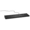 Dell KB216 Πληκτρολόγιο Ελληνικό