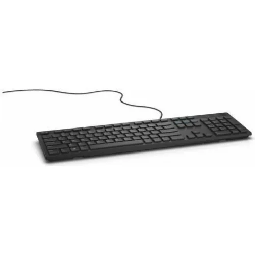 Dell KB216 Πληκτρολόγιο Ελληνικό