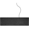 Dell KB216 Πληκτρολόγιο Ελληνικό
