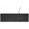 Dell KB216 Πληκτρολόγιο Ελληνικό