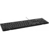 Dell KB216 Πληκτρολόγιο Ελληνικό