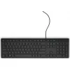 Dell KB216 Πληκτρολόγιο Ελληνικό