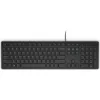 Dell KB216 Πληκτρολόγιο Ελληνικό