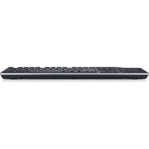 Dell KB813 Πληκτρολόγιο Αγγλικό US