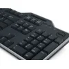 Dell KB813 Πληκτρολόγιο Αγγλικό US