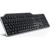 Dell KB-522 Πληκτρολόγιο Αγγλικό US