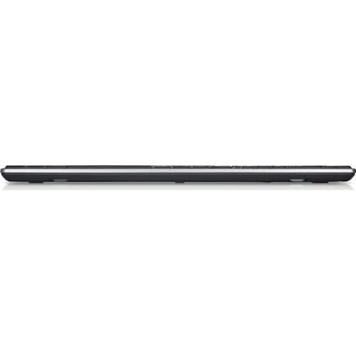 Dell KB-522 Πληκτρολόγιο Αγγλικό US