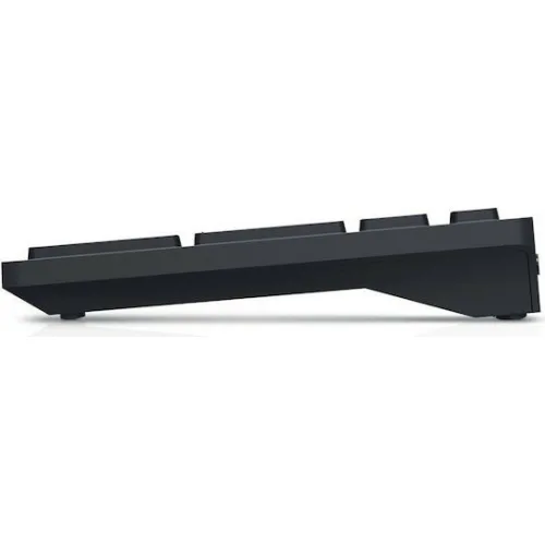 Dell KB500 Ασύρματο Πληκτρολόγιο Αγγλικό US