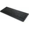 Lenovo Professional Wireless Keyboard Πληκτρολόγιο Ελληνικό