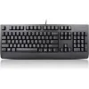 Lenovo Professional Wireless Keyboard Πληκτρολόγιο Ελληνικό