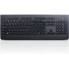 Lenovo Professional Wireless Keyboard Πληκτρολόγιο Ελληνικό
