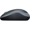 Logitech WIRELESS MOUSE M185 SWIFT GREY, WER OCCI