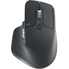 Logitech MX Master 3S Ασύρματο Εργονομικό Bluetooth Ποντίκι Graphite