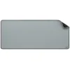 Desk Mat Logitech Studio Series MidGrey