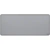 Desk Mat Logitech Studio Series MidGrey