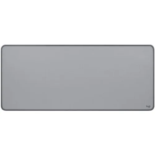 Desk Mat Logitech Studio Series MidGrey